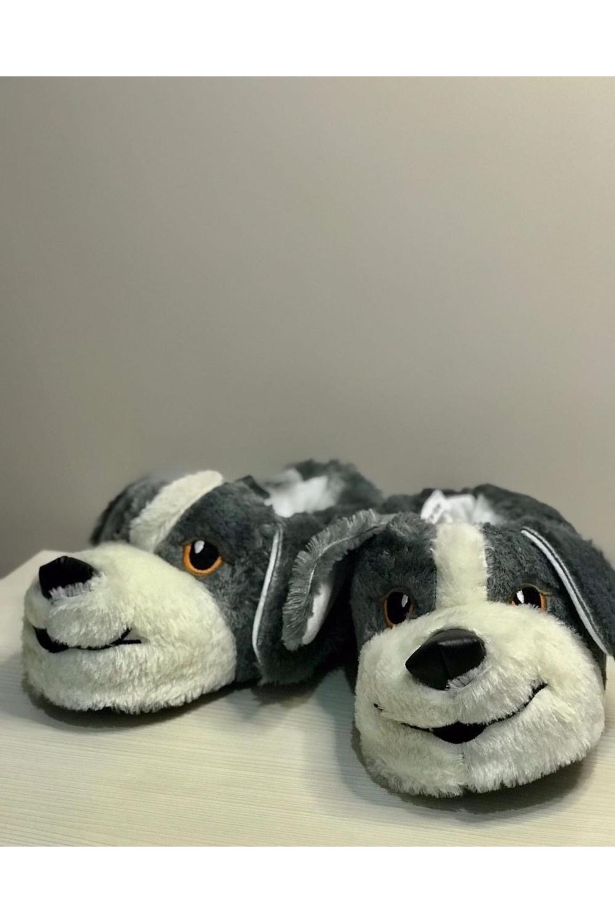 Esra 🐶 Köpek Panduf🐶 görsel 2