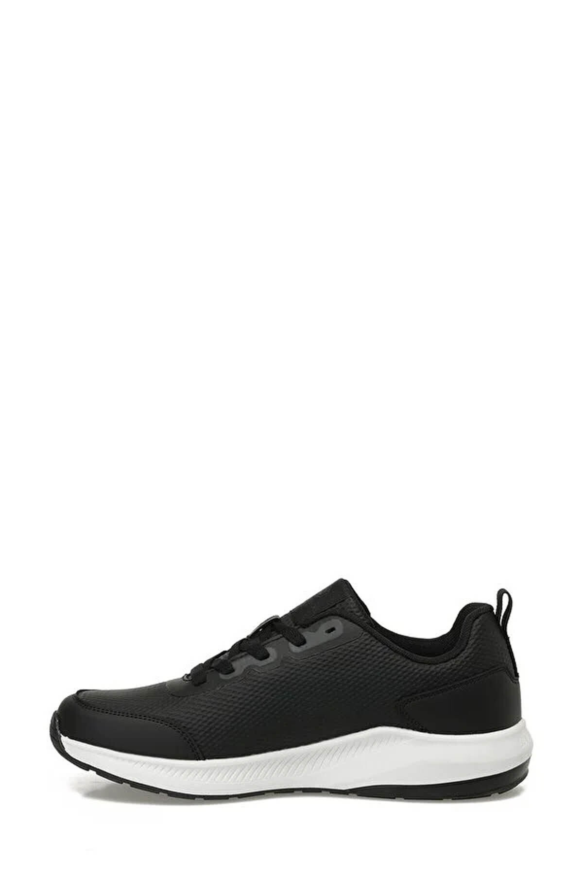 Murry 5Pr Siyah Erkek Sneaker A102027513 — مشکی 000000000102027513 — تصویر 3 از 8