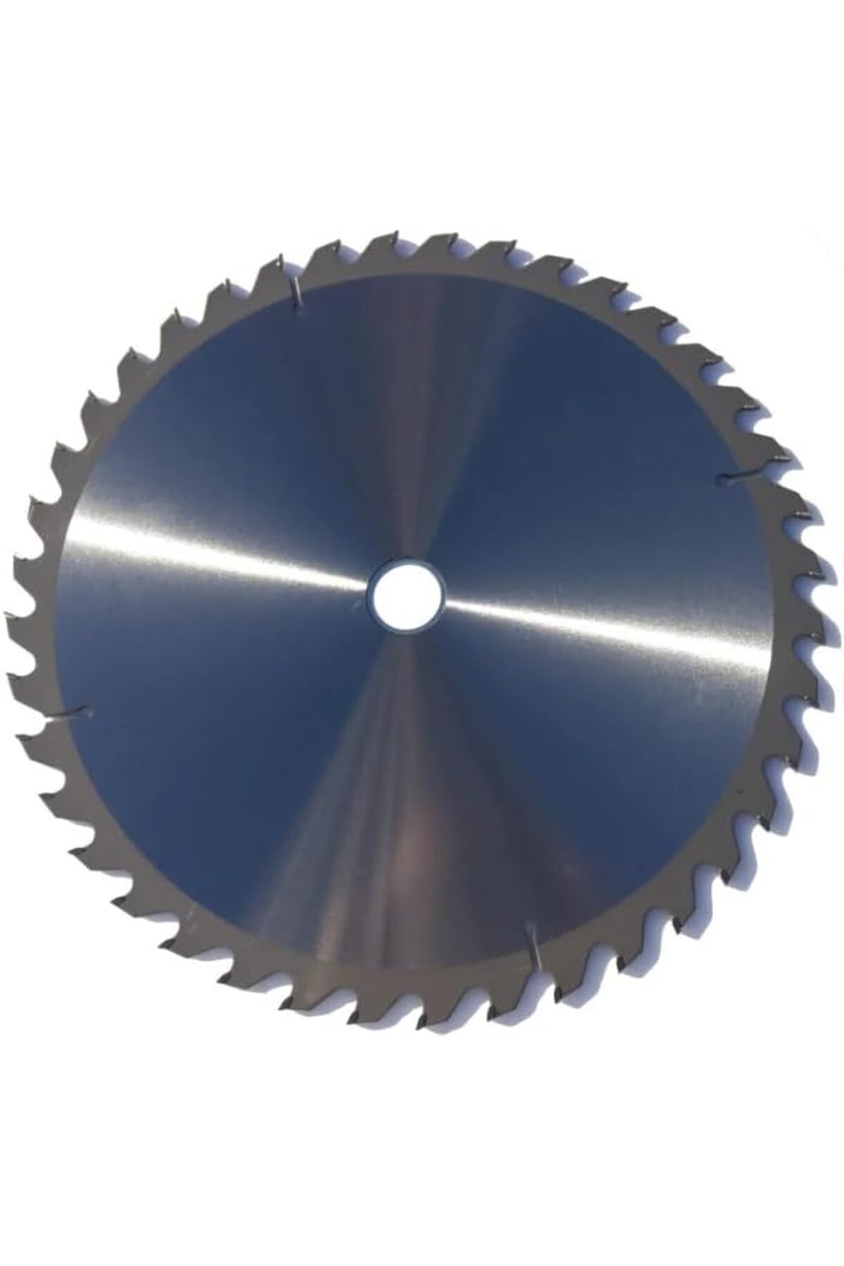 BRF NwoTeknoloji 25206 Ahşap Dairesel Testere Bıçağı 255mm x 60T 1205362