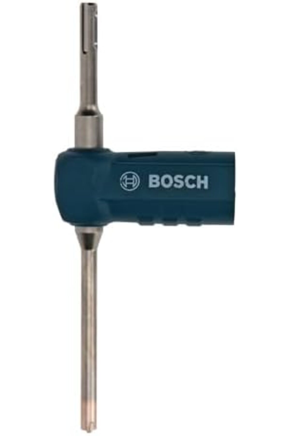 BRF Sahra79 2608579293 kendin yap 1176661