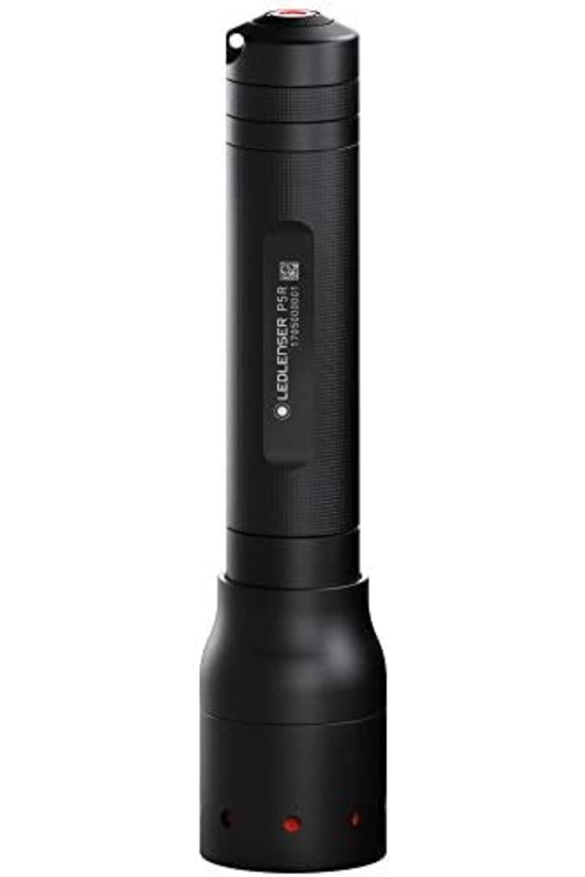 BRF FreedomStoree P5R Şarjlı El Feneri 1196822