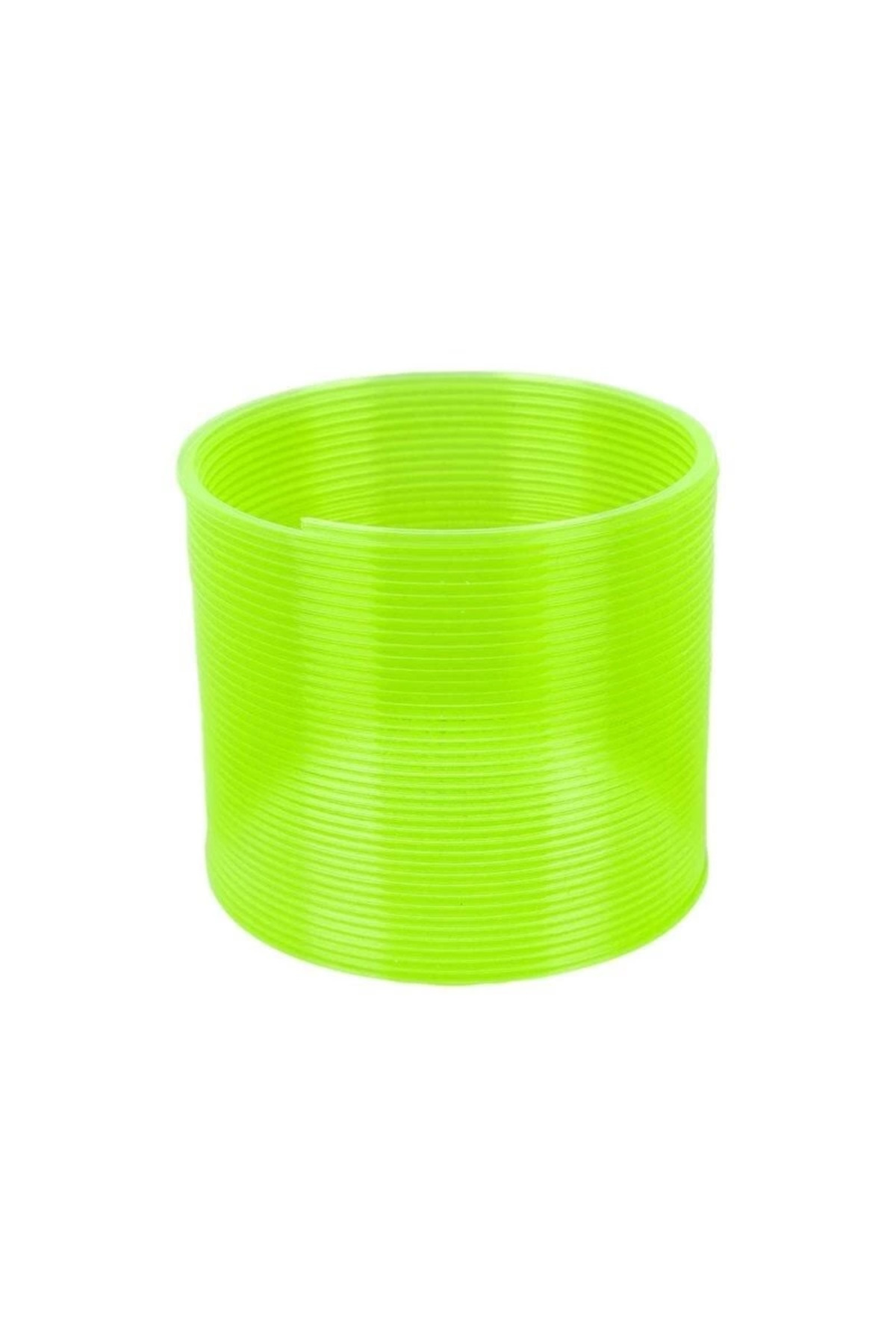 فنر فشاری شفاف رنگینکمانی 01028 – یک عدد از موجودی ارسال خواهد شد