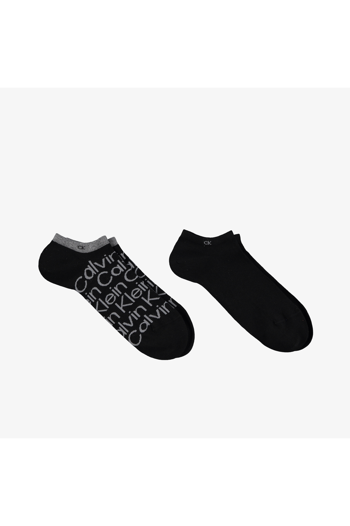 کلوین کلاین جوراب مشکی مردانه