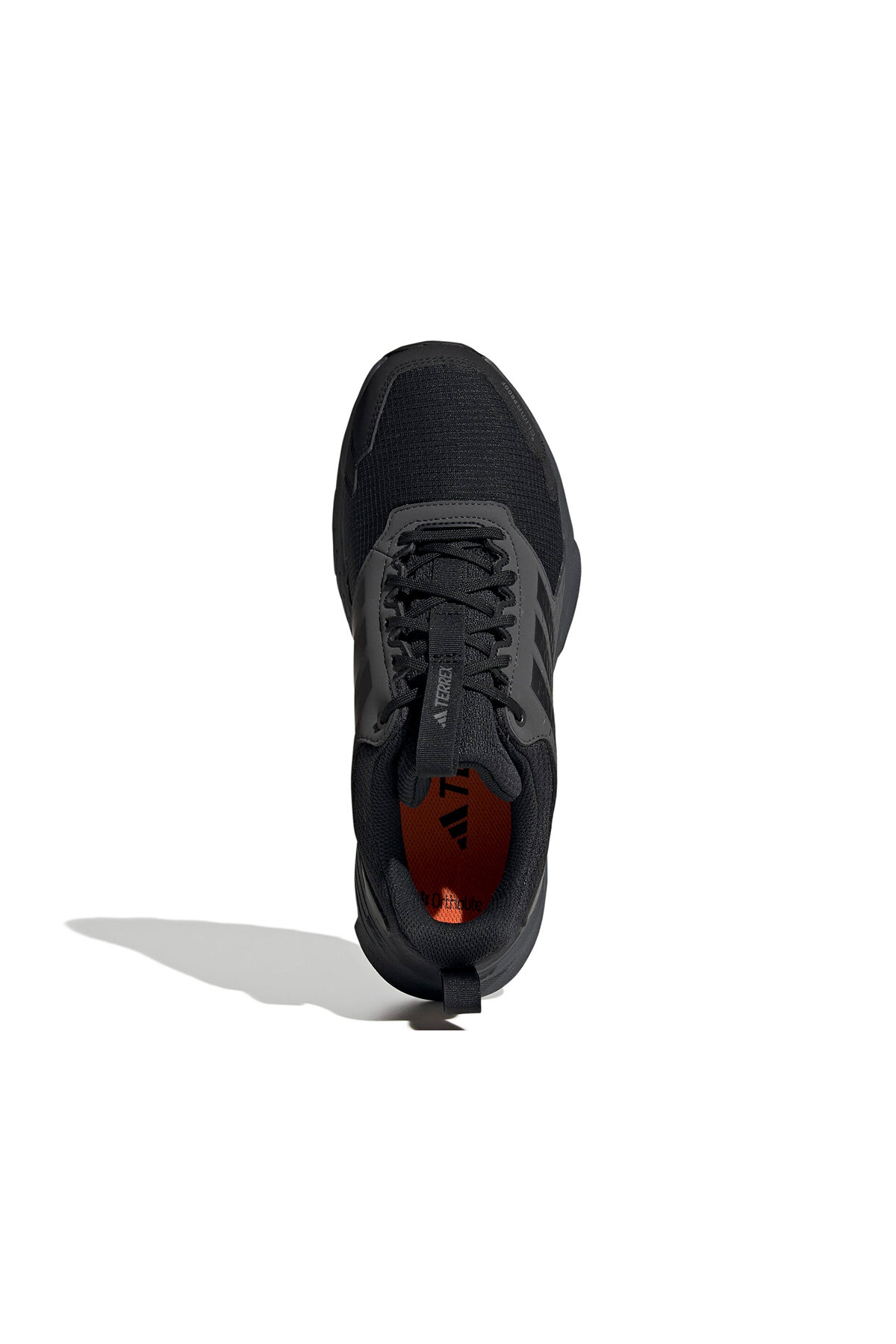 کفش بیرونی مردانه راسته | آدیداس adidas HP8634 - تصویر 5