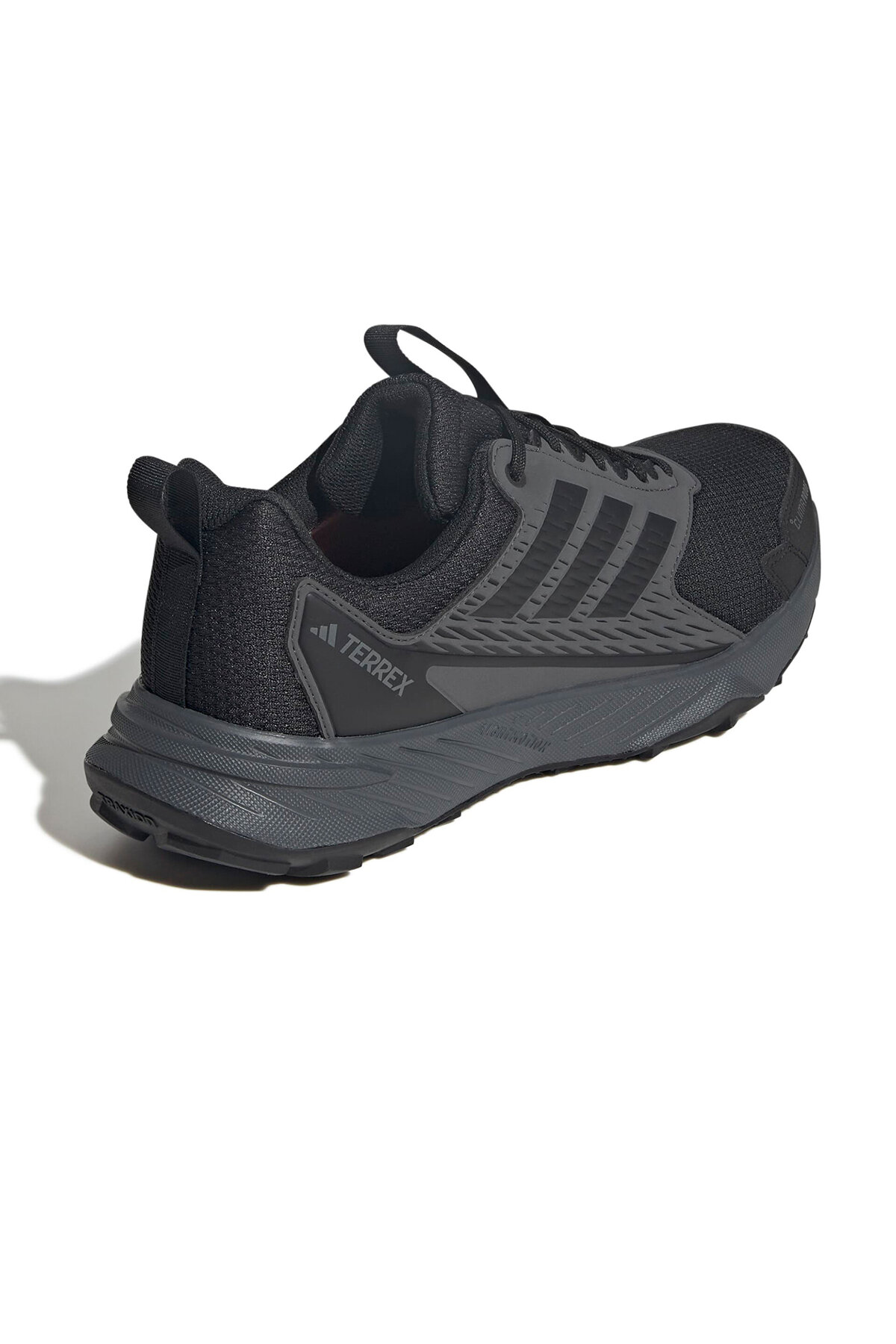 کفش بیرونی مردانه راسته | آدیداس adidas HP8634 - تصویر 6