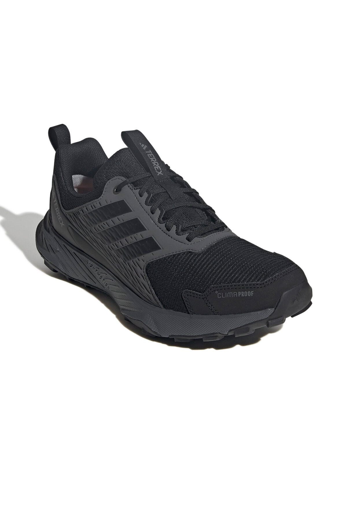 کفش بیرونی مردانه راسته | آدیداس adidas HP8634 - تصویر 4