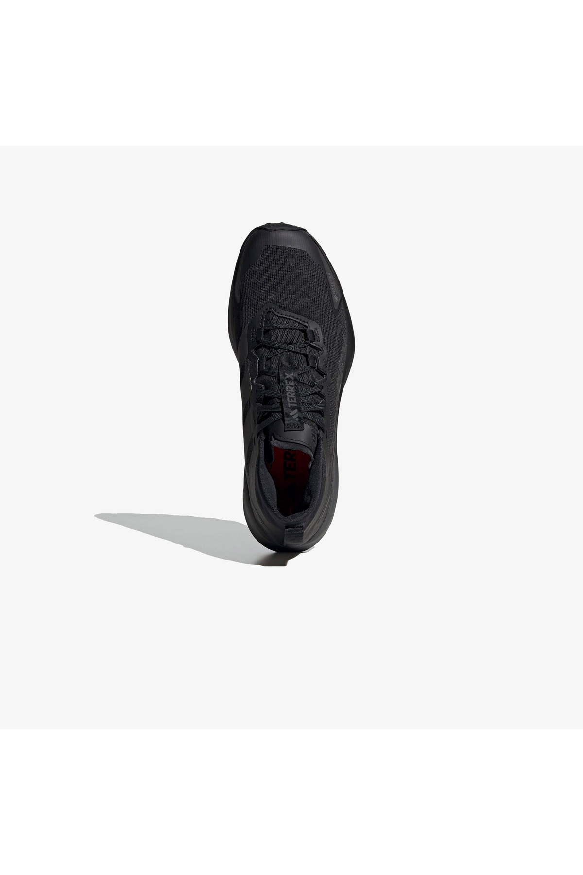 کتانی تمرین و دویدن مردانه راسته | پوما Puma NJZ23 - تصویر 5