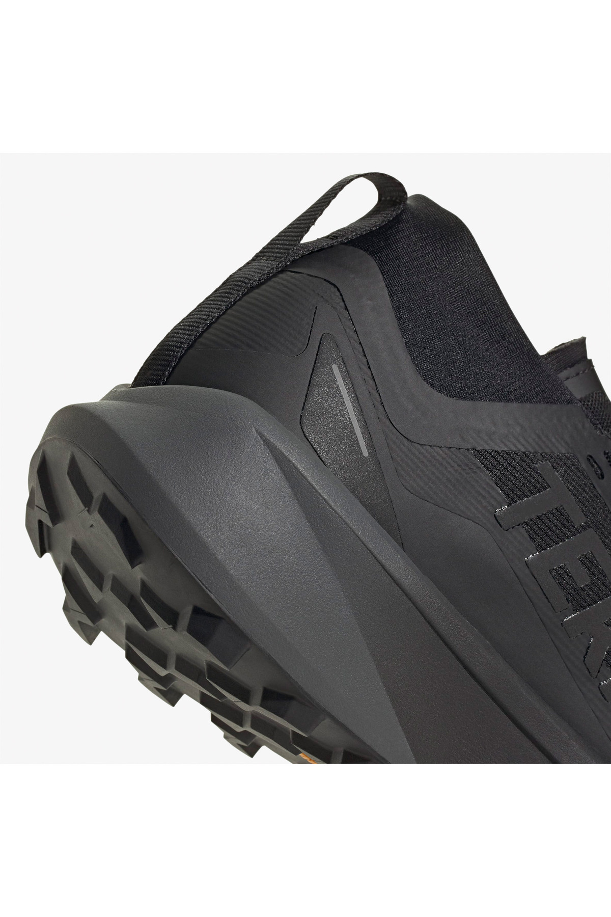 کتانی تمرین و دویدن مردانه راسته | پوما Puma NJZ23 - تصویر 7