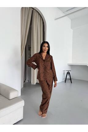 COCCOLARSI LUNERA LEOPARD