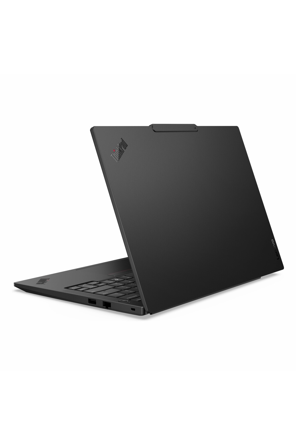 LENOVO ThinkPad E14 G7 Ultra 5-225U 16GB 512GB SSD 14