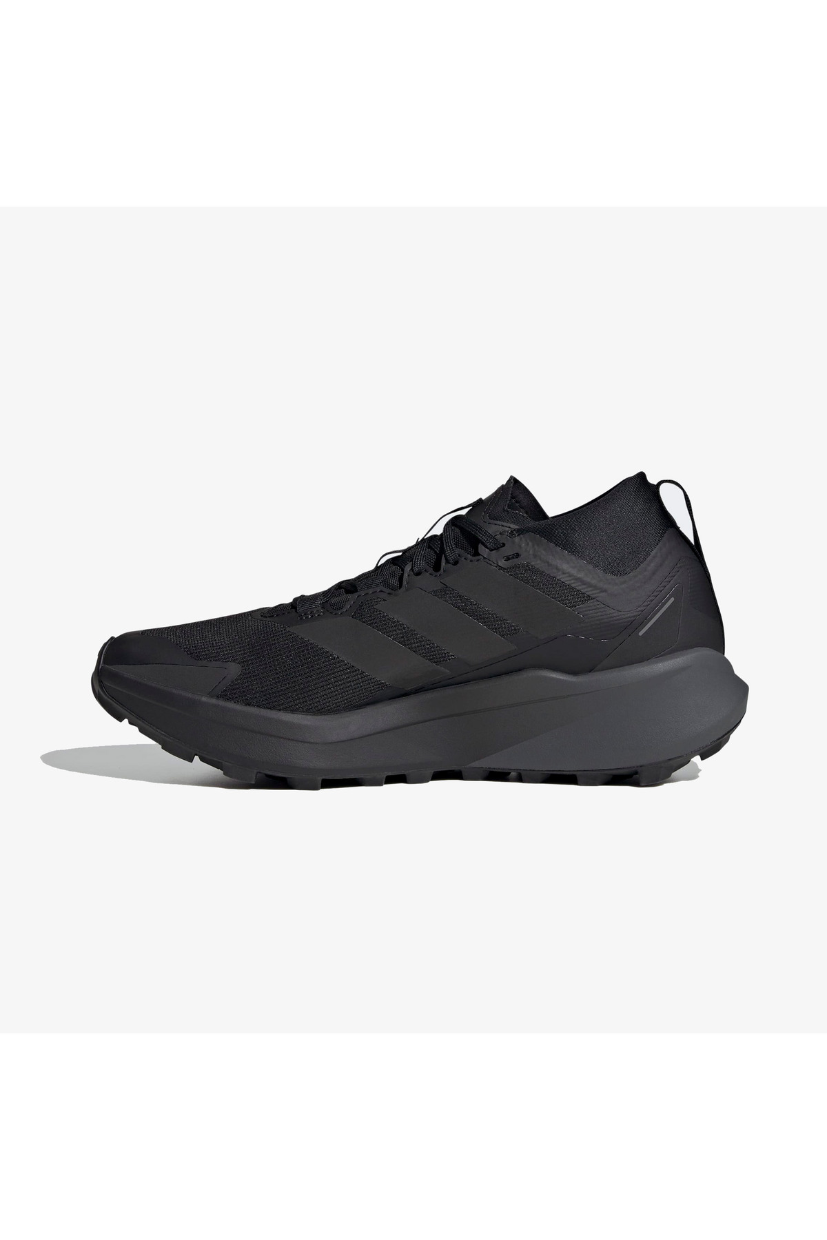 کتانی تمرین و دویدن مردانه راسته | پوما Puma NJZ23 - تصویر 4