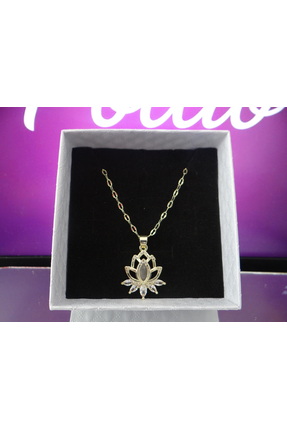 pollio accessorry LOTUS KOLYE