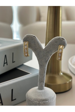 Galina Jewelry Celik kupe