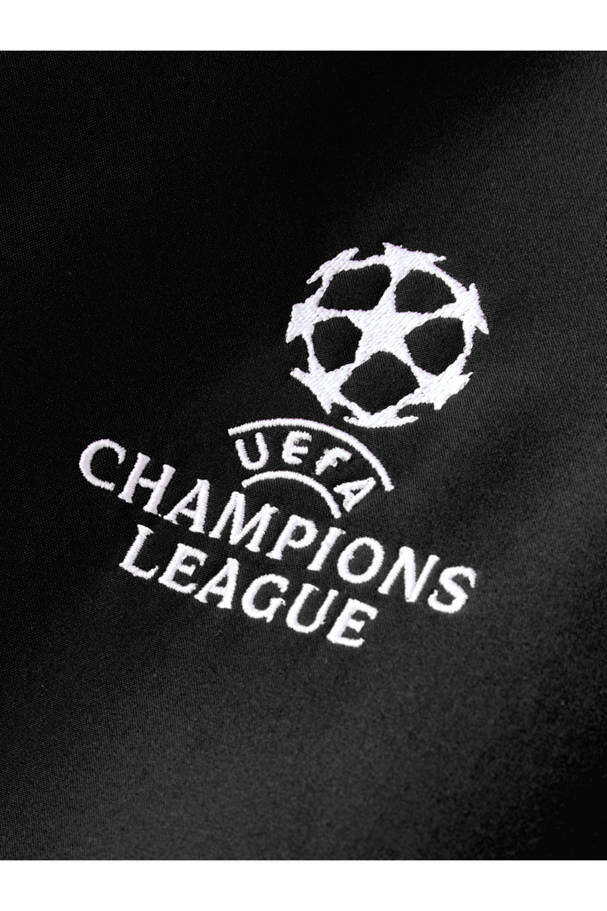 GSStore Galatasaray UCL Erkek Yağmurluk E252225 görsel 7