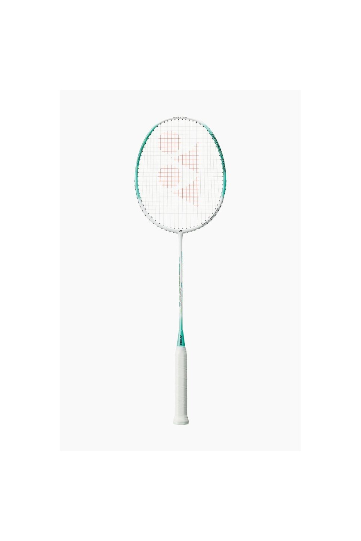 Yonex Nanoflare 001 Feel 4U (Ort. 78g) G4,5 Badminton Raketi