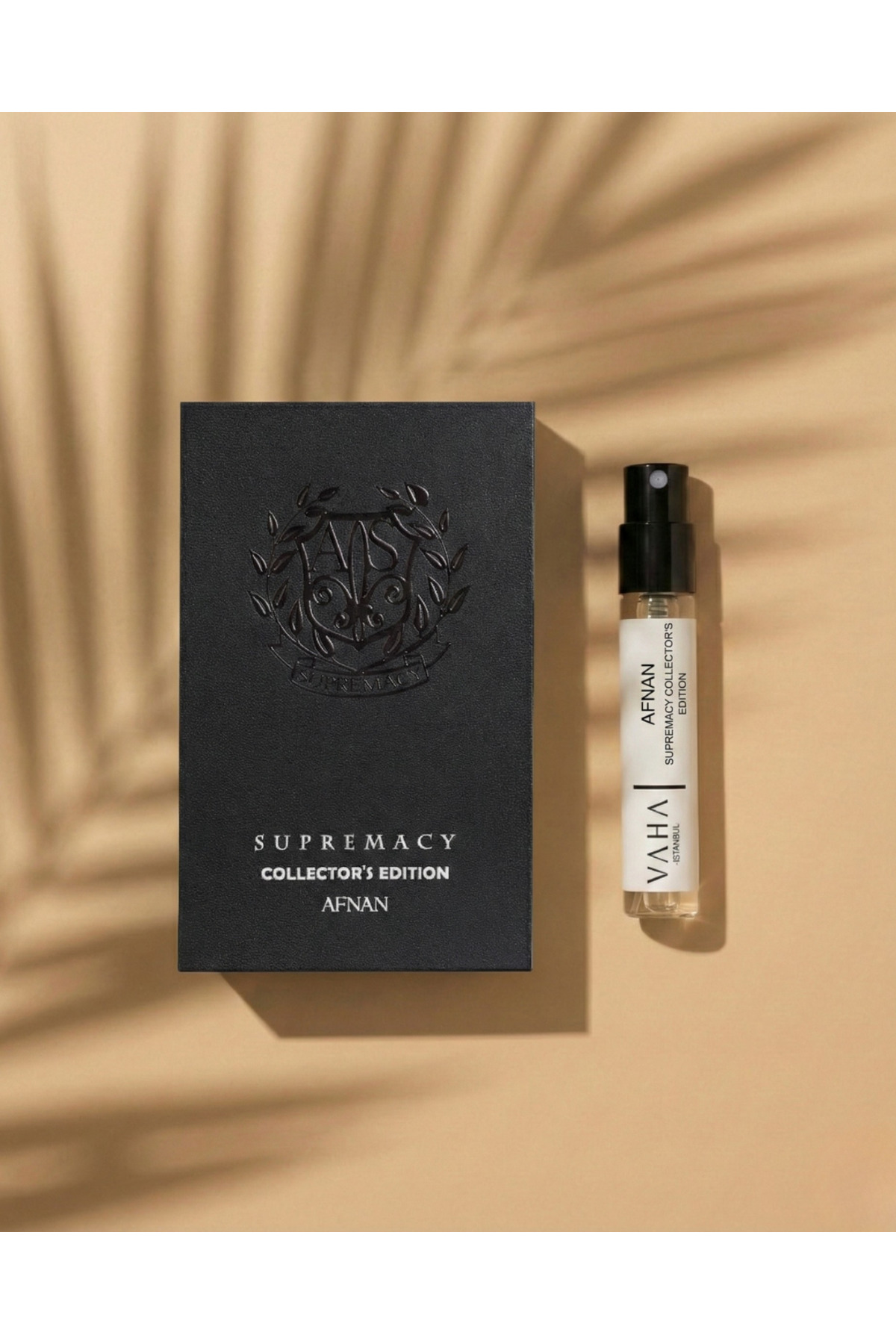 Afnan Supremacy Collectors Edition 残75ml 1_org_zoom.jpg