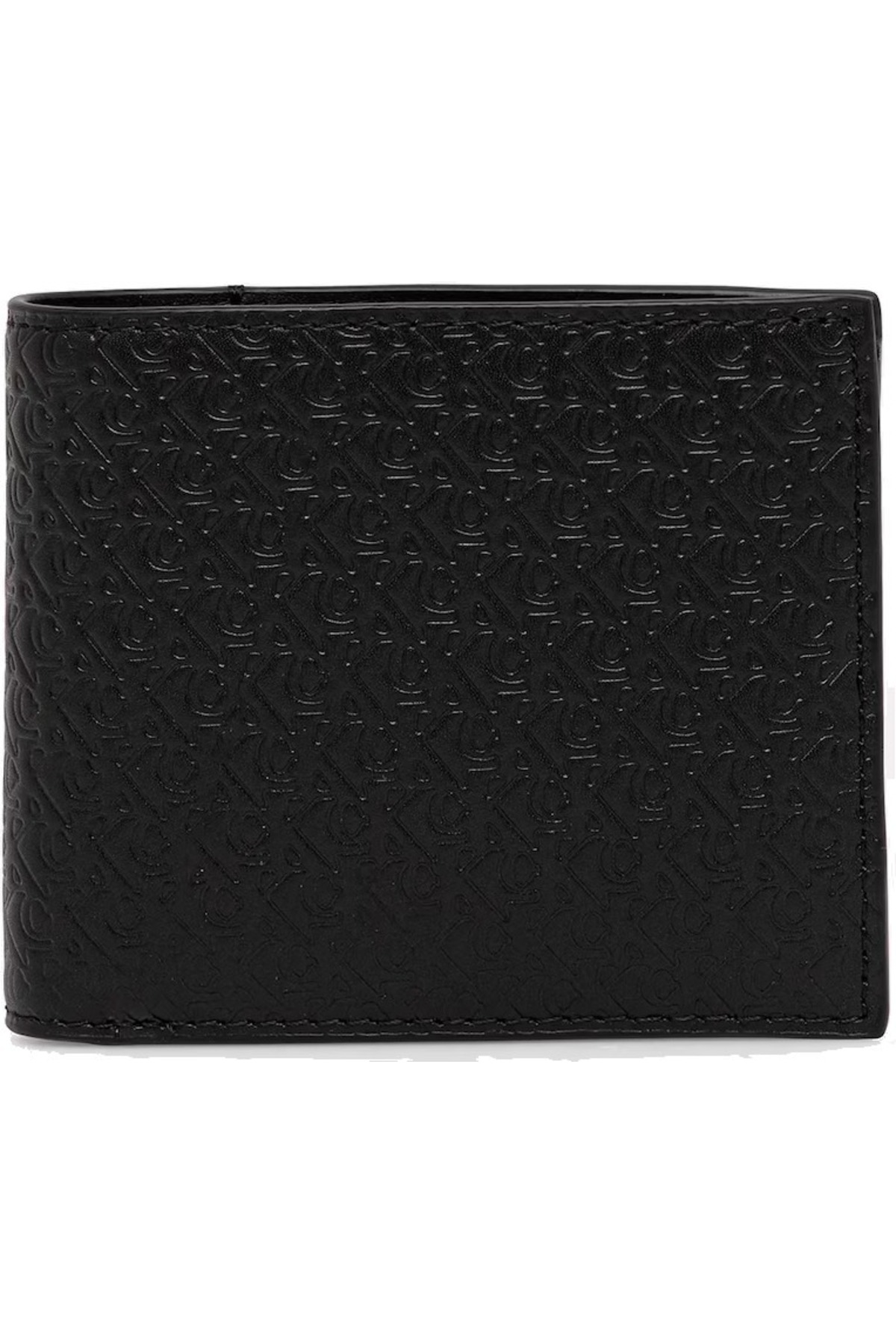 کلوین کلاین کیف پول مردانه LV04G1085G-UB1