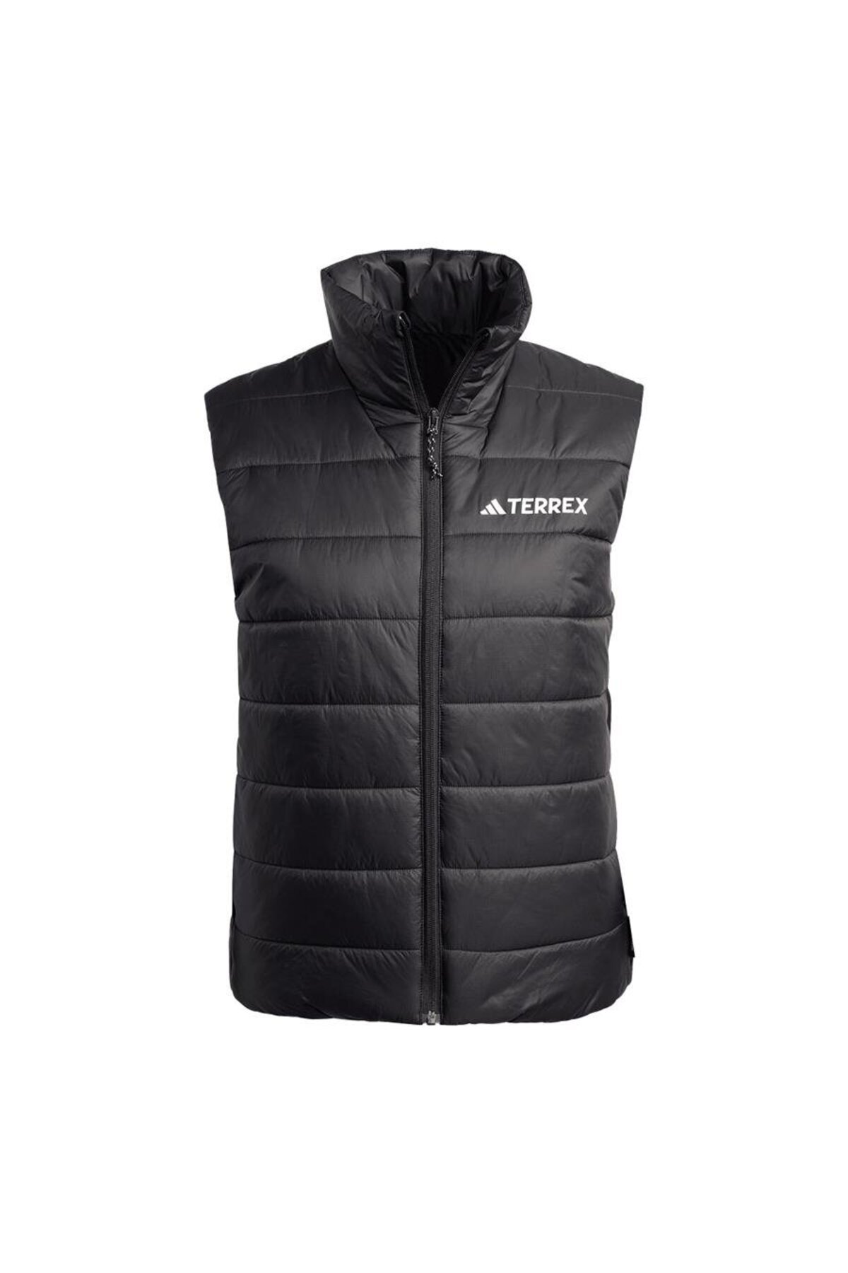 کاپشن آدیداس TYC5EE2B1665F8F45E7EBA600