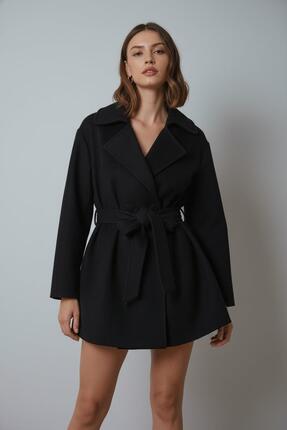 Karteks KISA KAŞE KABAN