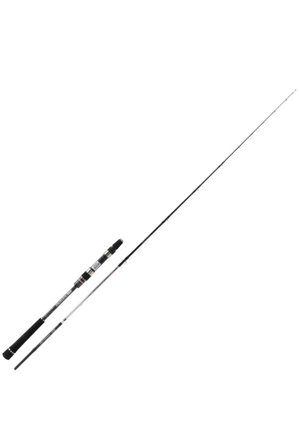 KALI KUNNAN SHOOTER XZR KAMIŞ 30-90G 180CM