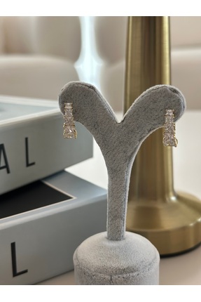 Galina Jewelry Celik kupe