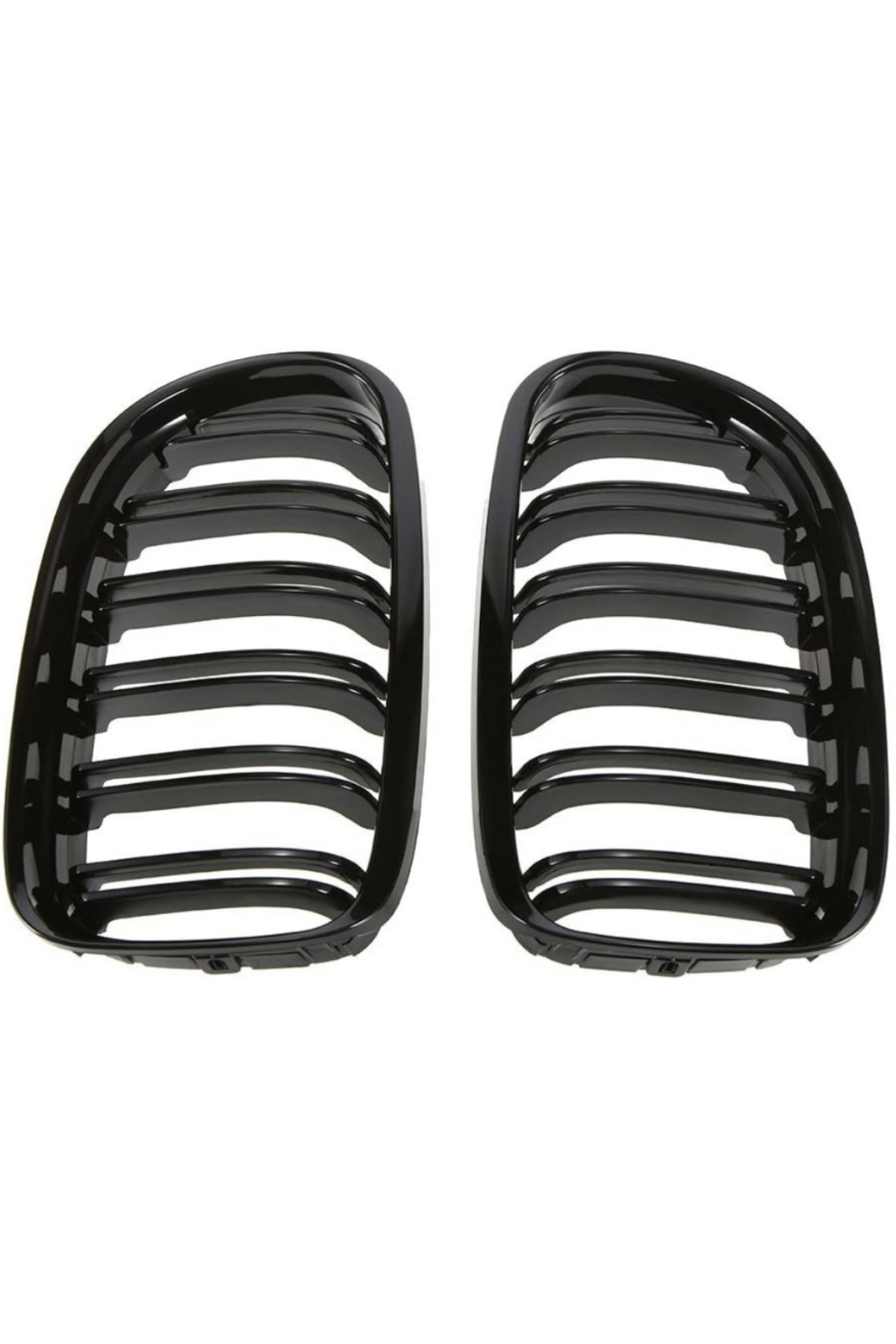 shop BMW E90 PİANOBLACK BÖBREK