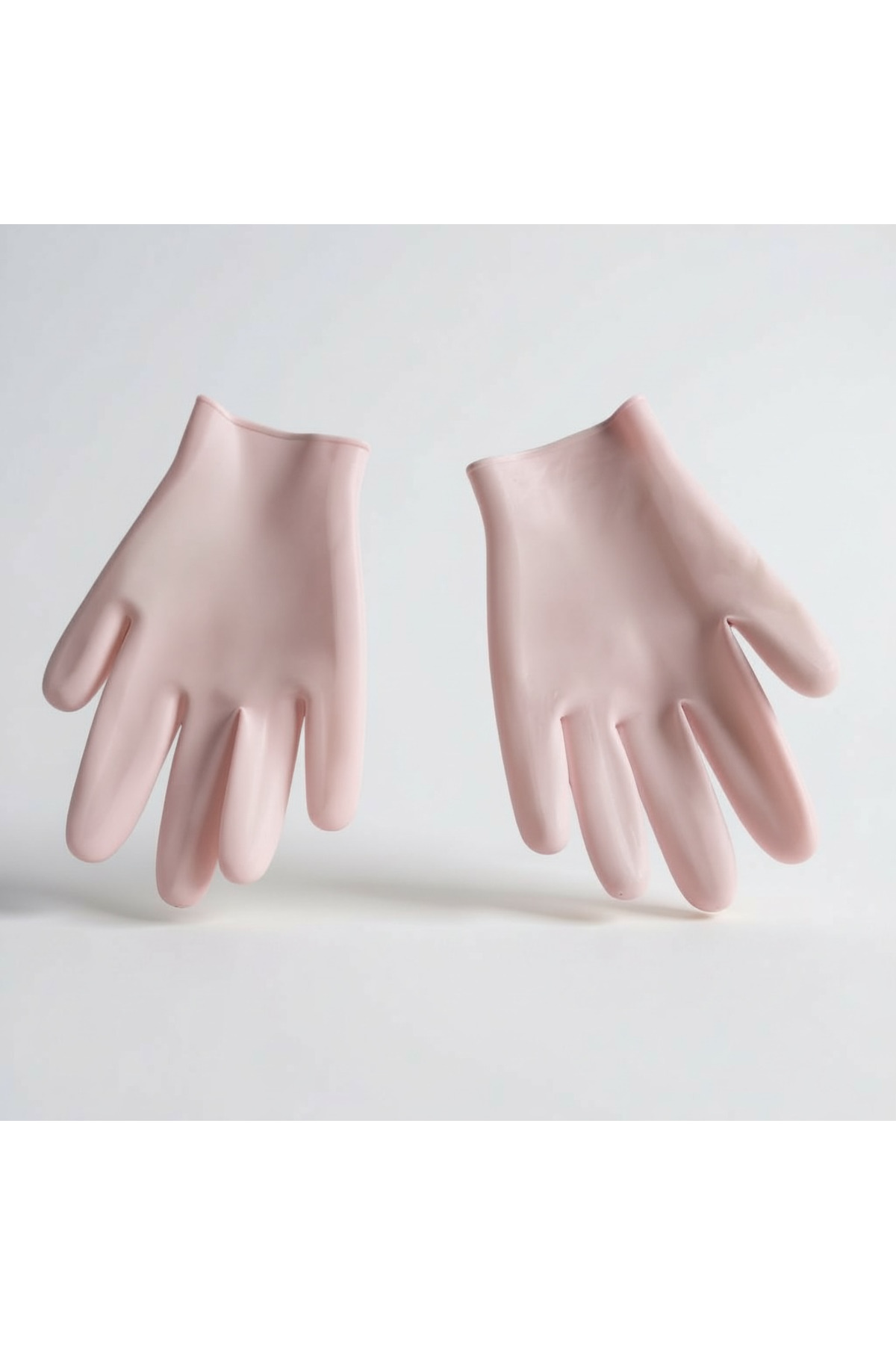 Haneliya Nemlendirici El Maskesi Eldiveni – Yoğun Bakım & Yumuşaklık Etkisi