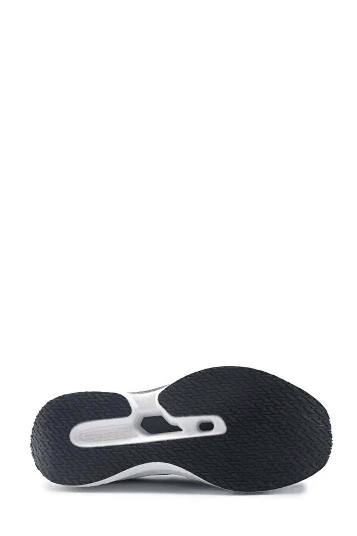 Deer 5Pr Siyah Erkek Sneaker A102019086 — مشکی 000000000102019086 — تصویر 4 از 5