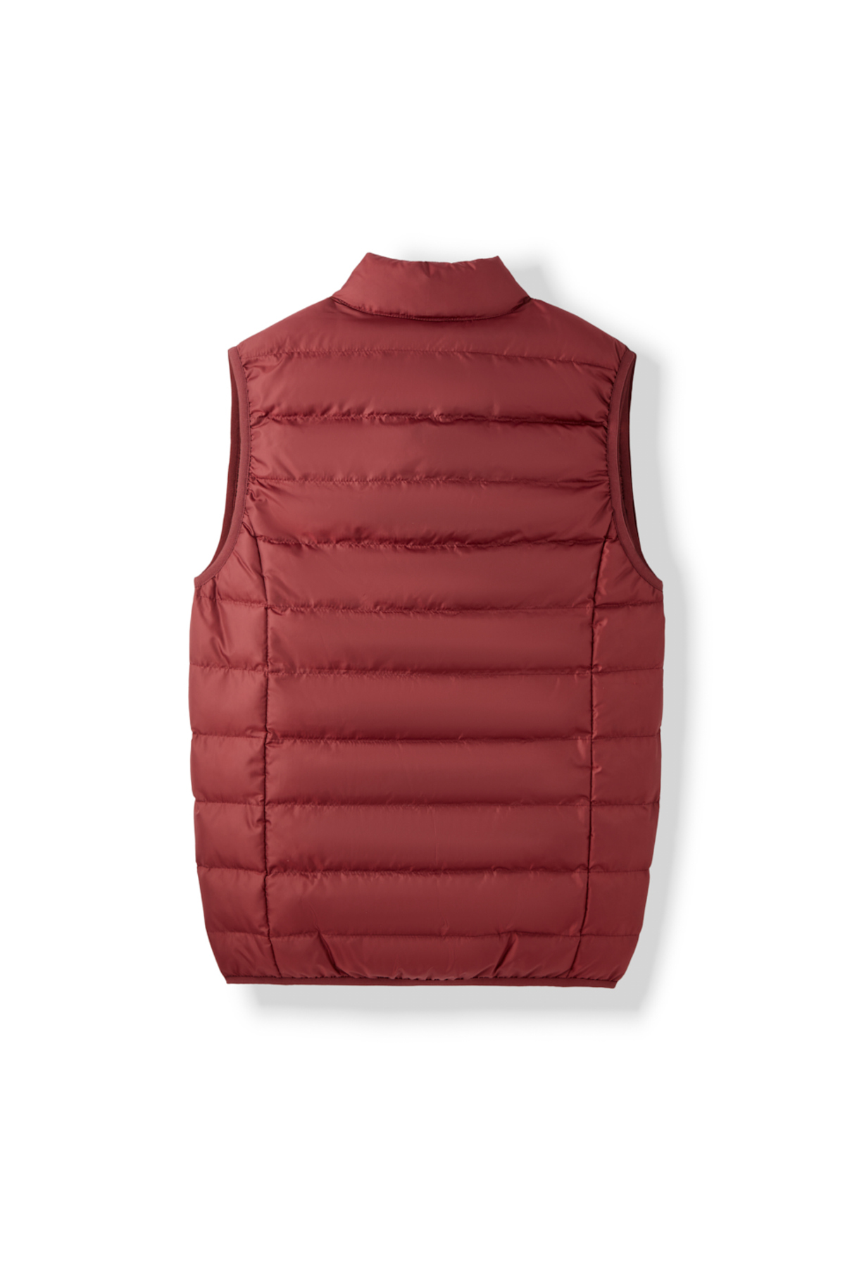 GSStore Galatasaray Erkek Yelek E252134 görsel 2