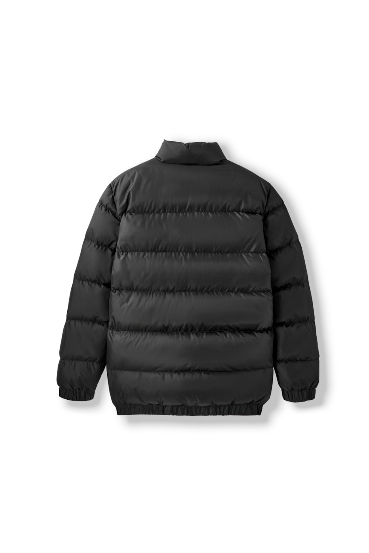 GSStore Galatasaray Erkek Mont E252133 görsel 7