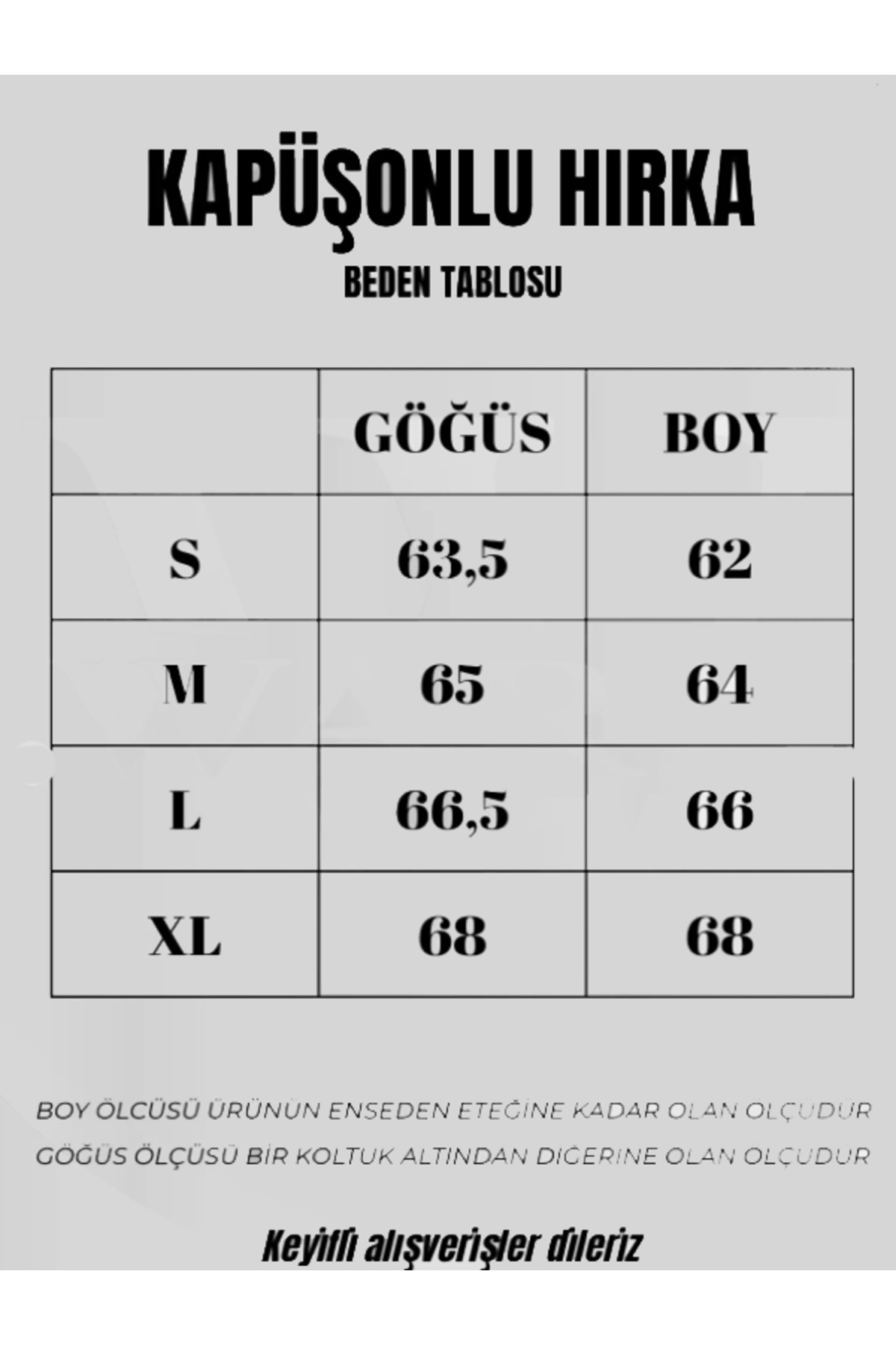 Boi Kadın Peluş Oversize Kışlık Fermuarlı Kapşonlu Peluş Hırka- Premium Kalite Kalın Fermuarlı Sweat görsel 3