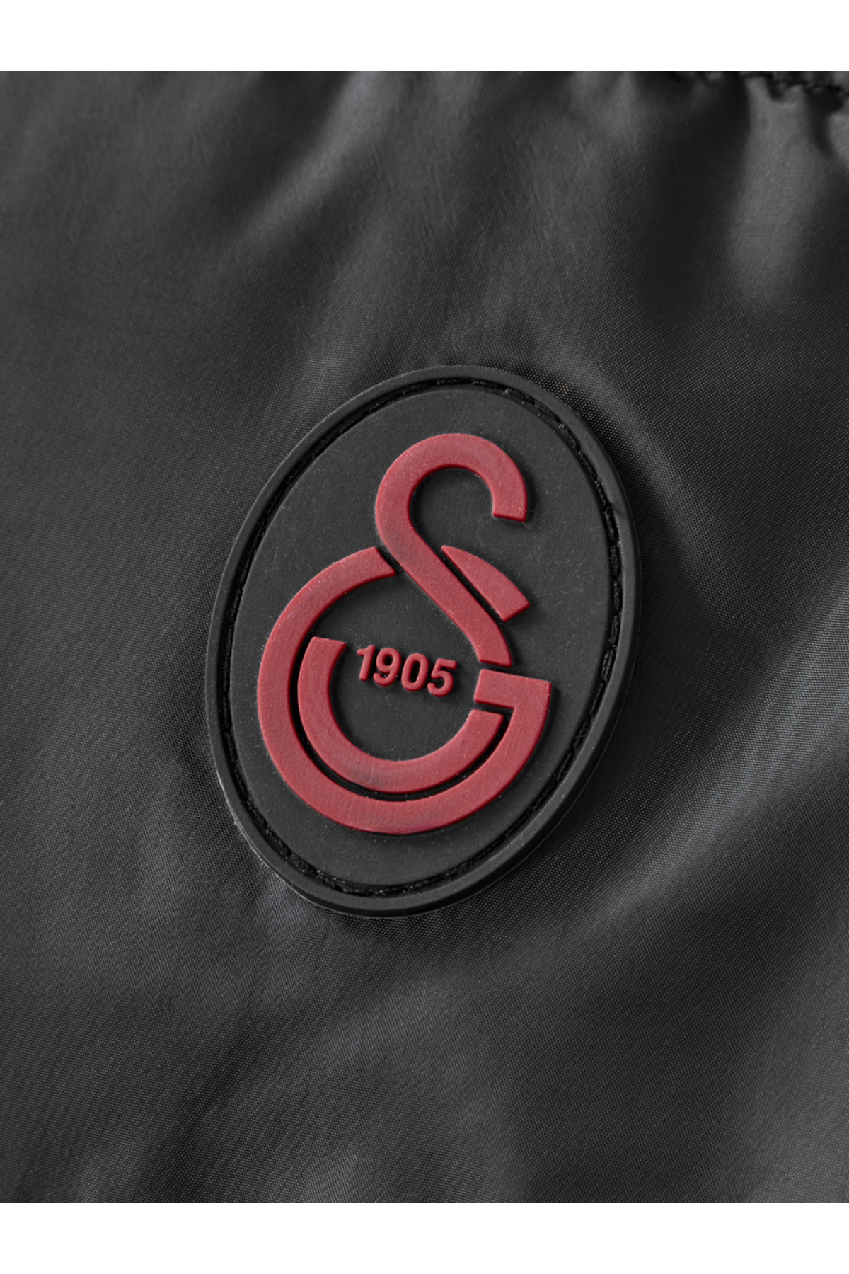 GSStore Galatasaray Erkek Mont E252133 görsel 4