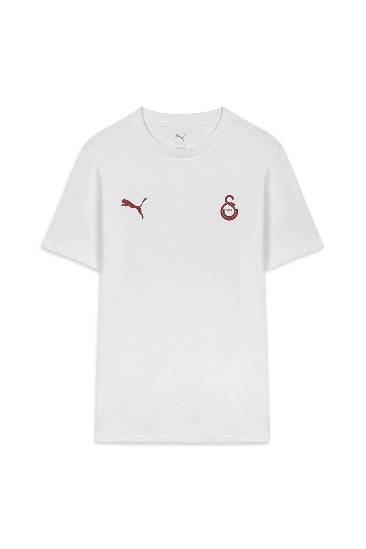 Galatasaray Galatasaray Puma T-Shirt 78290720