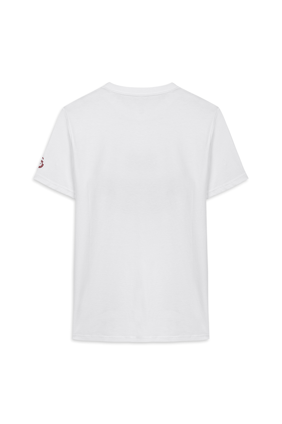 GSStore Galatasaray Puma King T-Shirt 78293404 görsel 2