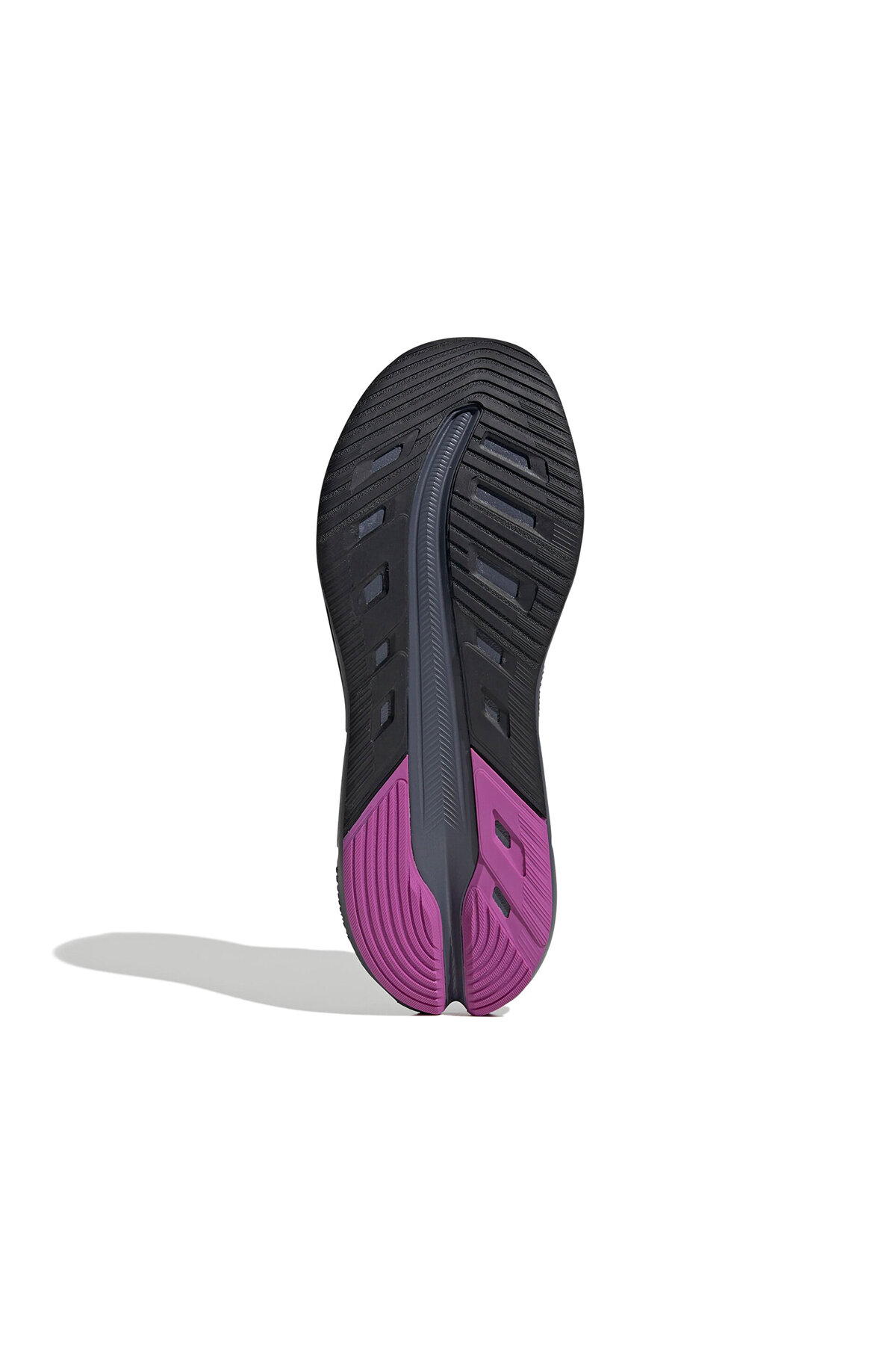 کتانی تمرین و دویدن مردانه راسته | آدیداس adidas JI4623 - تصویر 6