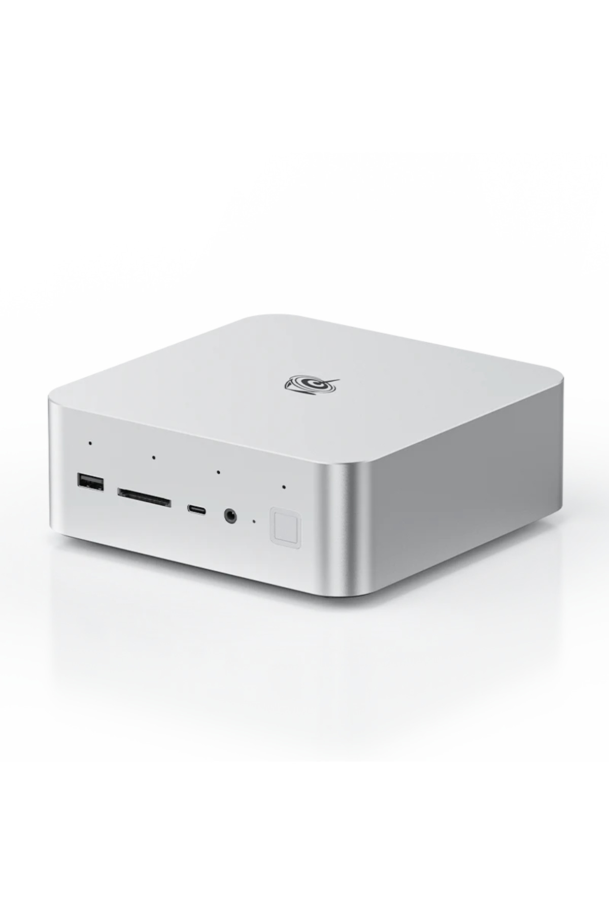 🖥️ Beelink Mini PC Modelleri ile Hızınızı Artırın 2026