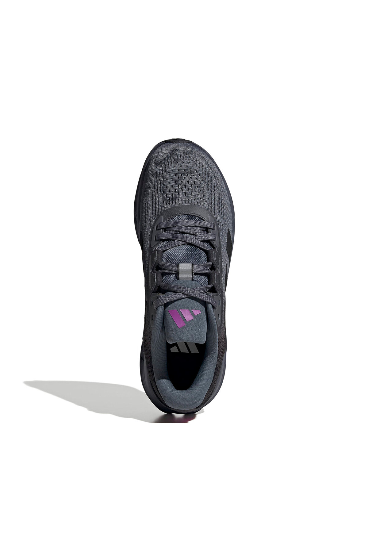 کتانی تمرین و دویدن مردانه راسته | آدیداس adidas JI4623 - تصویر 4