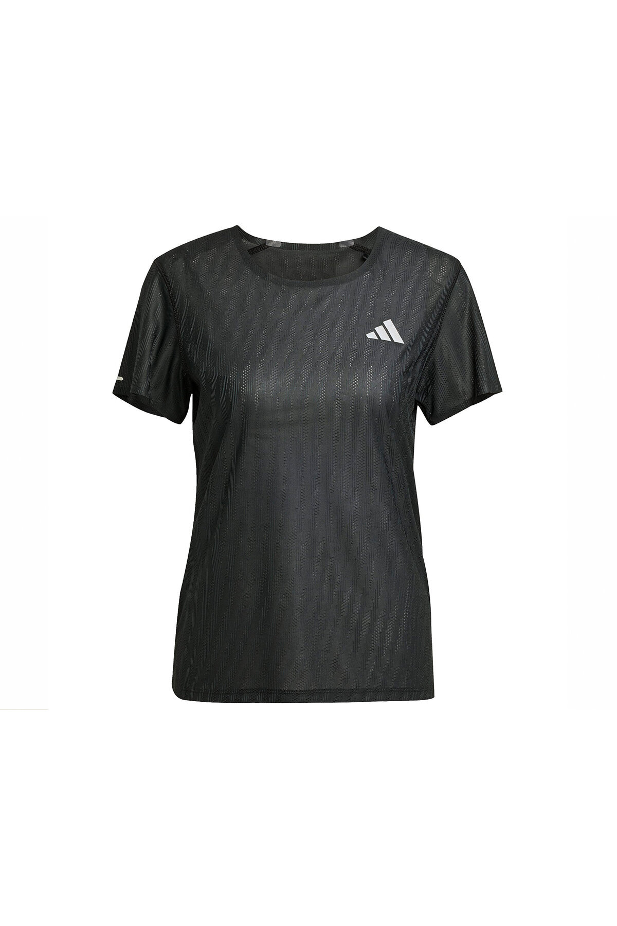 تیشرت آدیداس TYC446E5A6FBDA7287A5BD100