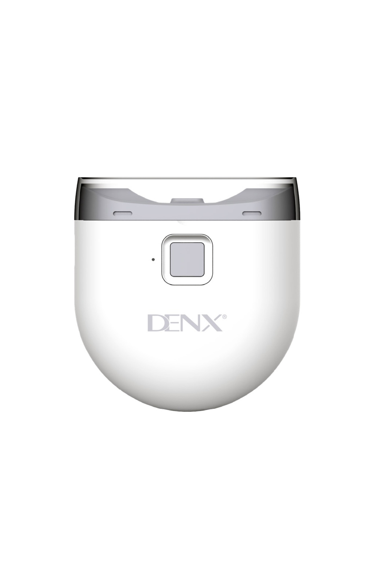 Denx Automatic Electric Nail Clipper, Nail Polisher, Nail Clipper and File 2 in 1, Design DX3710, TYCD06D8B32E198D4D9E23E00,