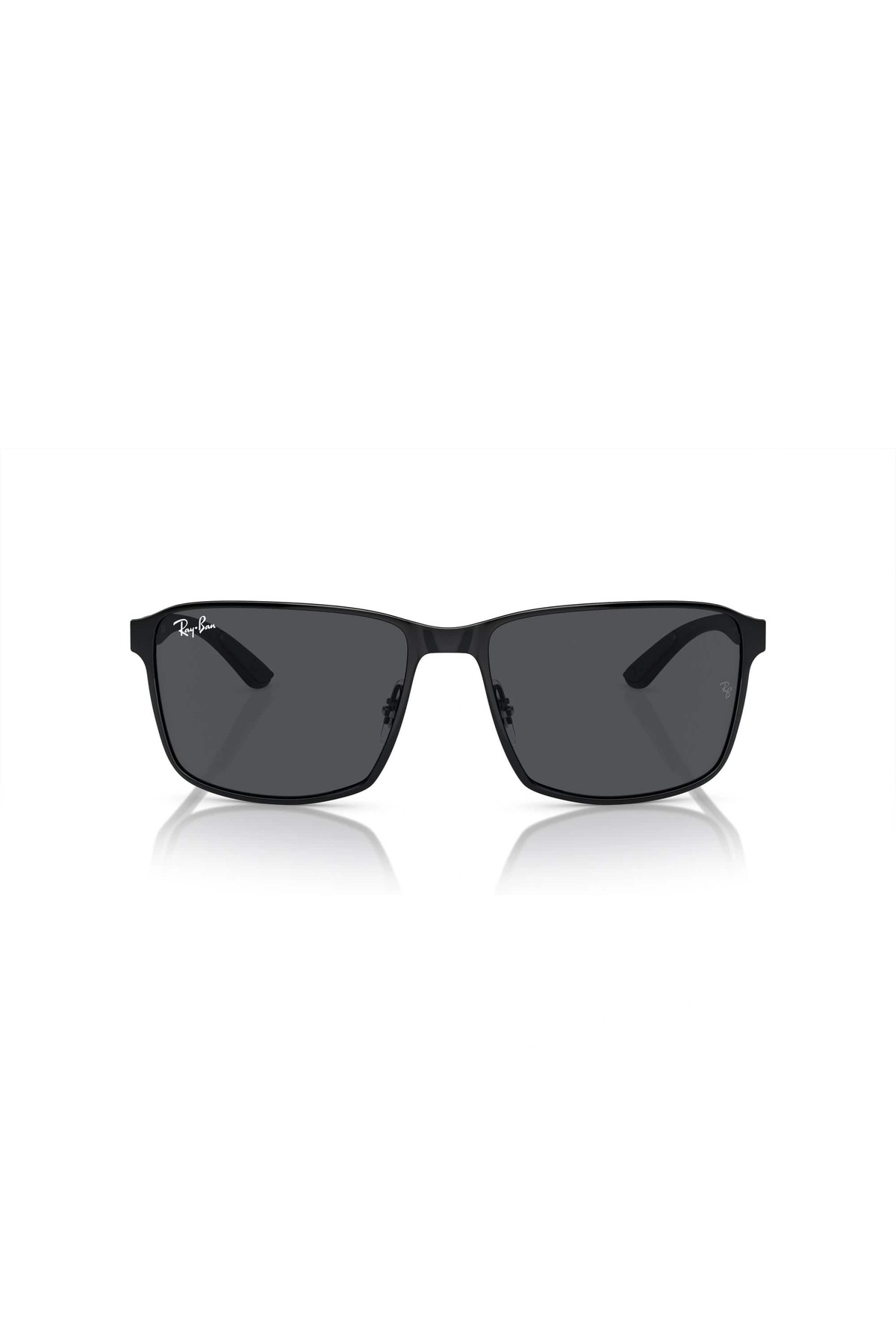 Ray-Ban RB3721 186/87 Erkek Güneş Gözlüğü - Fiyatı, Yorumları