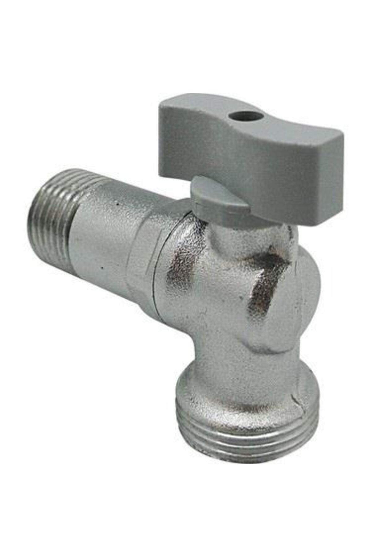 Hazal ASİL KÜR. ÇAMAŞIR MUSLUK