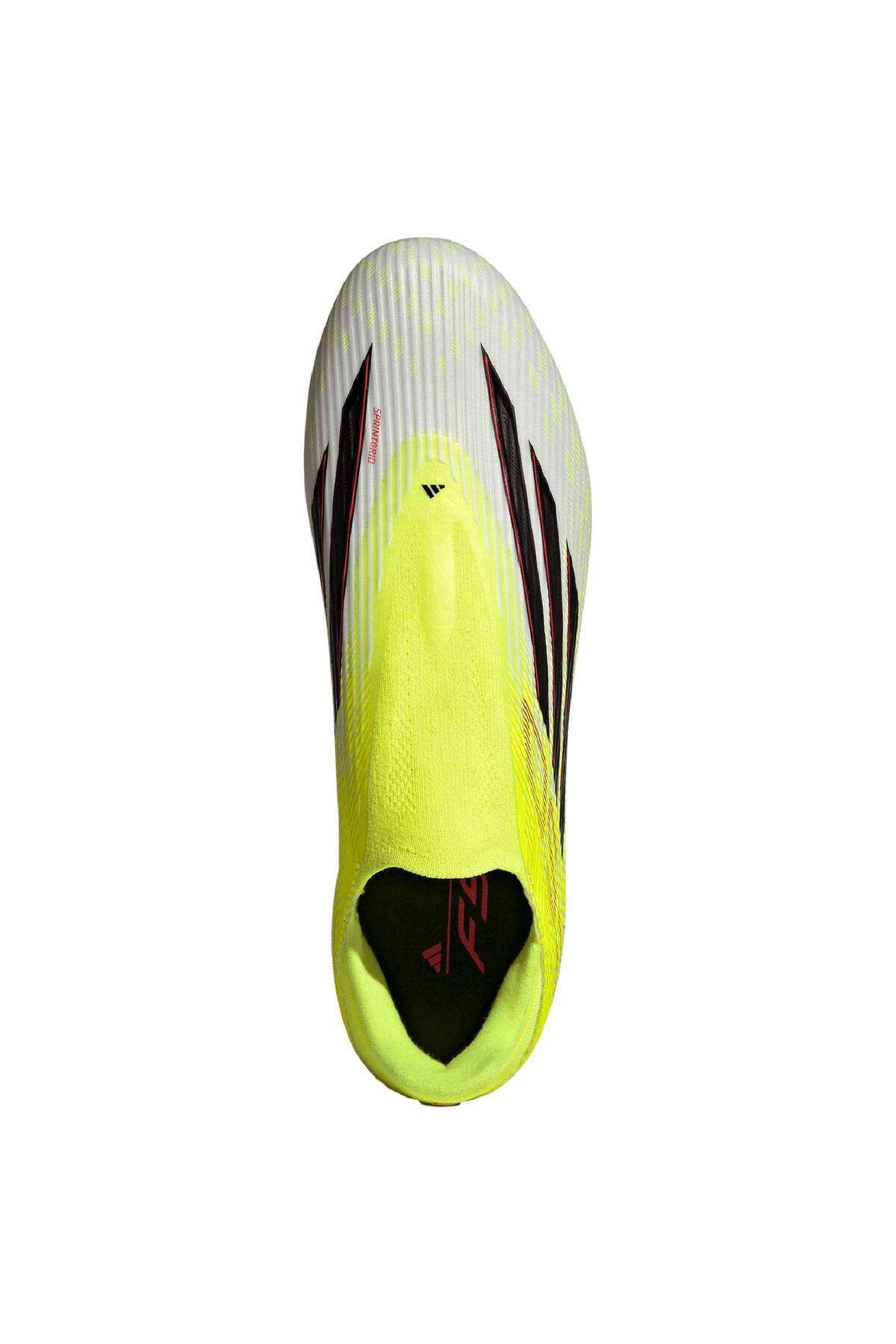 کتانی استوک دار زنانه راسته آستین استاندارد | آدیداس adidas JP8346 - تصویر 3