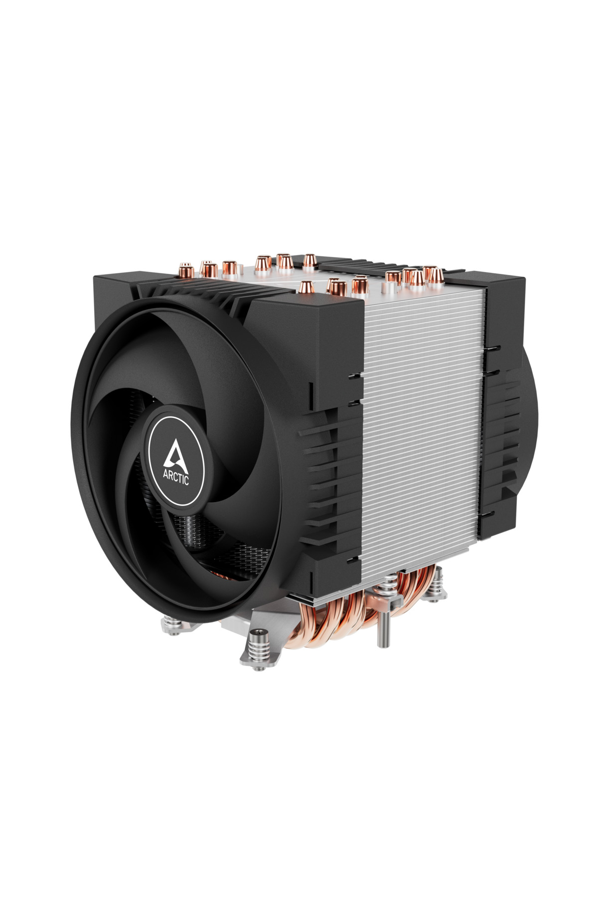 Arctic Freezer 4U Tower SP5 Server İşlemci Soğutucu (AR-ACFRE00158A)