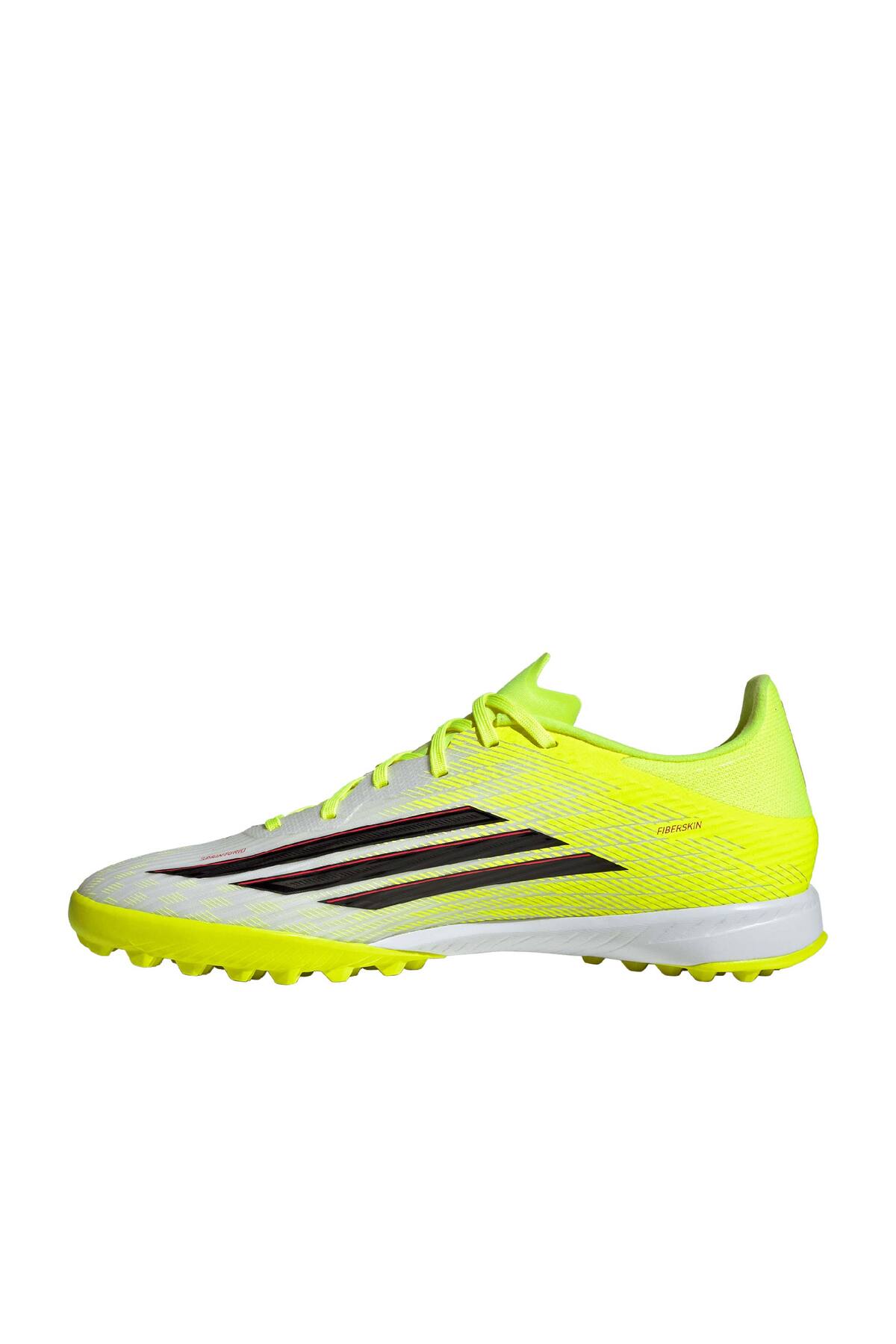 کتانی زمین چمن مردانه راسته | آدیداس adidas JR8978 - تصویر 2