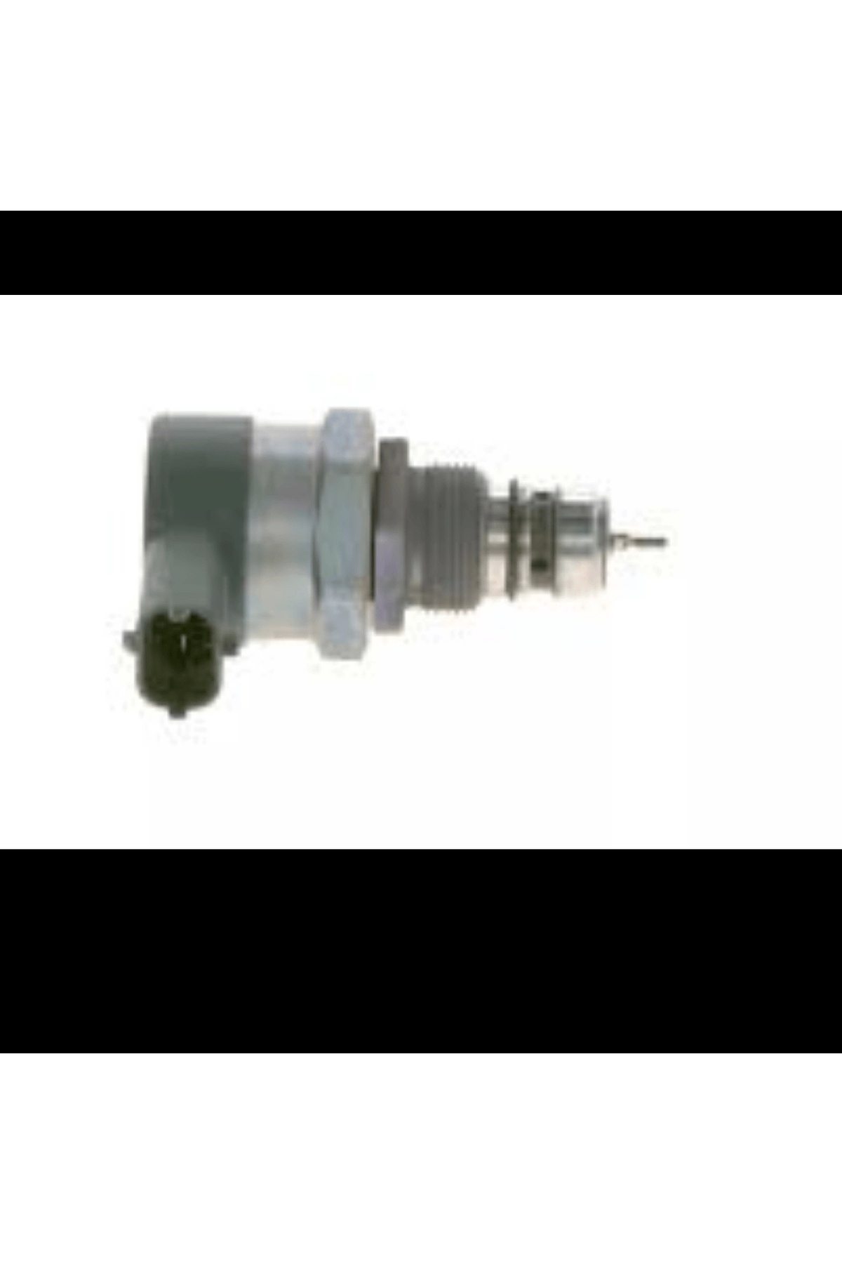 DFG Opel Vectra C 2.2 03 Ve Sonrası Uyumlu Yakıt Yüksek Basınç Pompa Tamir Takımı 93174538R