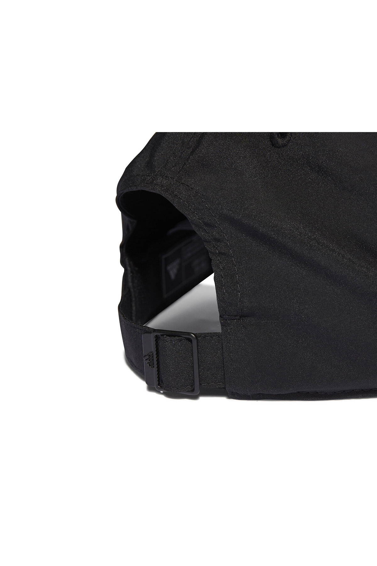 کلاه مردانه | آدیداس adidas JW0001 - تصویر 4