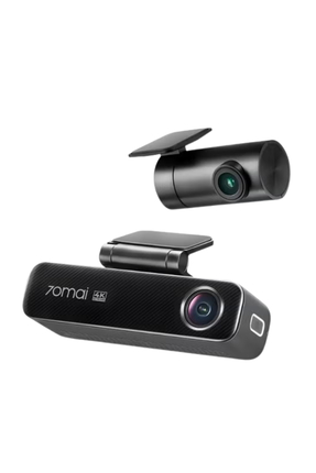 70MAİ M800 Ön Kamera + RC14 Arka Kamera