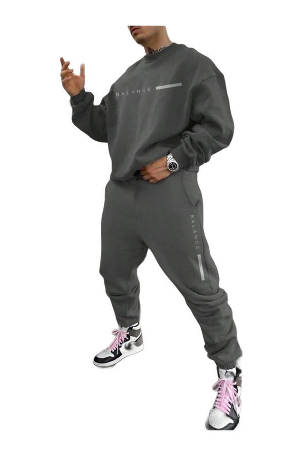 jfyCEECategoryMen_101452