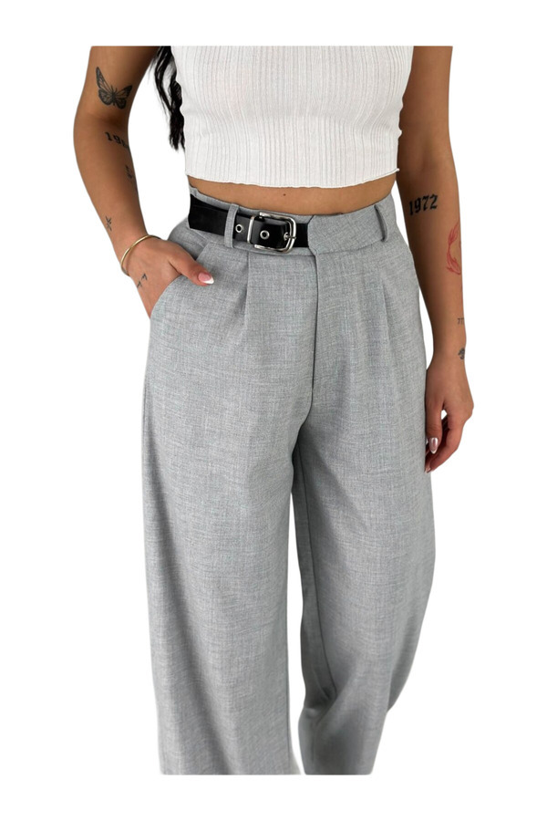 jfyCEECategoryWomen_70