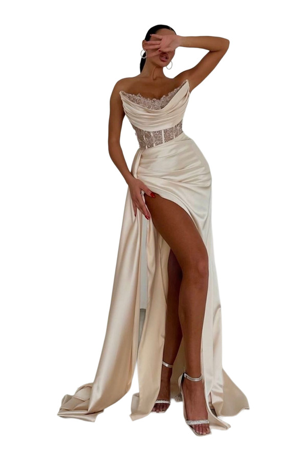 jfyCEECategoryWomen_1117